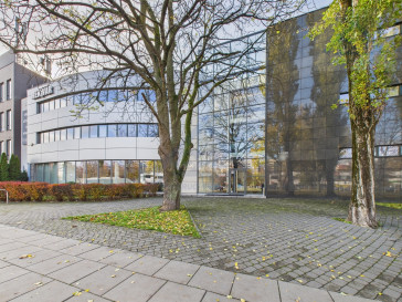 Lokal Wynajem Warszawa Targówek