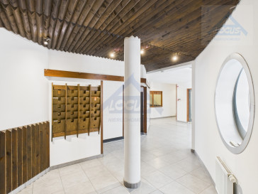 Lokal Wynajem Warszawa Targówek