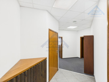 Lokal Wynajem Warszawa Targówek