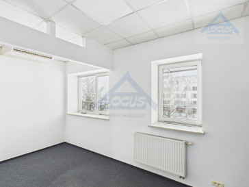 Lokal Wynajem Warszawa Targówek