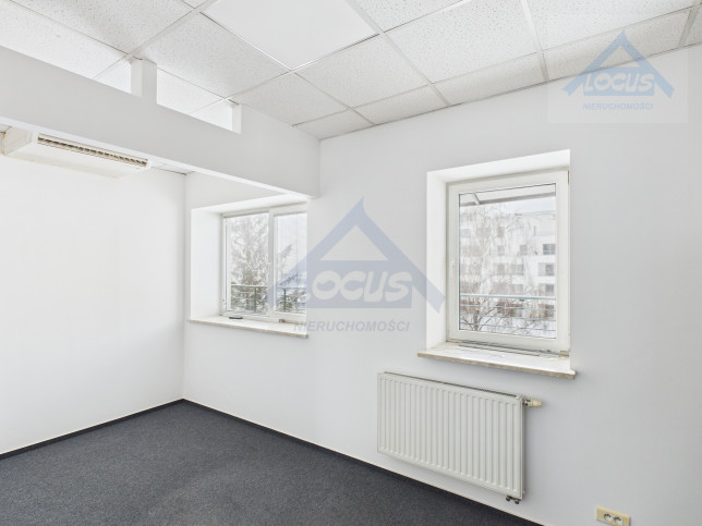 Lokal Wynajem Warszawa Targówek 27