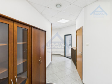 Lokal Wynajem Warszawa Targówek