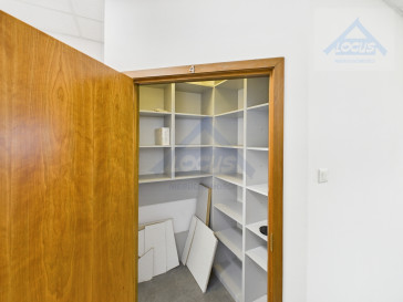 Lokal Wynajem Warszawa Targówek