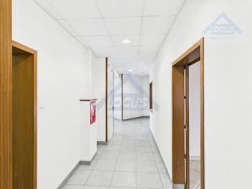 Lokal Wynajem Warszawa Targówek