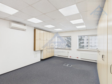 Lokal Wynajem Warszawa Targówek