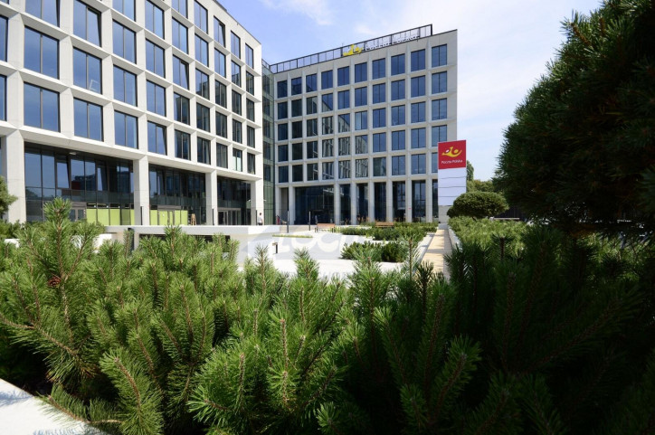 Biuro Wynajem Warszawa Mokotów 4