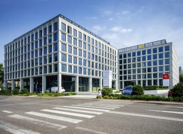 Biuro Wynajem Warszawa Mokotów