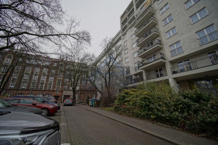 Biuro Wynajem Warszawa Wola 2