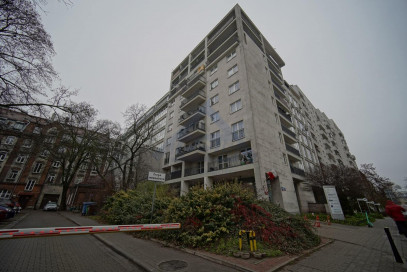 Biuro Wynajem Warszawa Wola