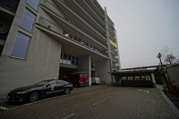 Biuro Wynajem Warszawa Wola 4