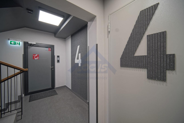 Biuro Wynajem Warszawa Wola 16