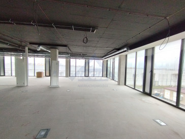 Biuro Wynajem Warszawa Włochy