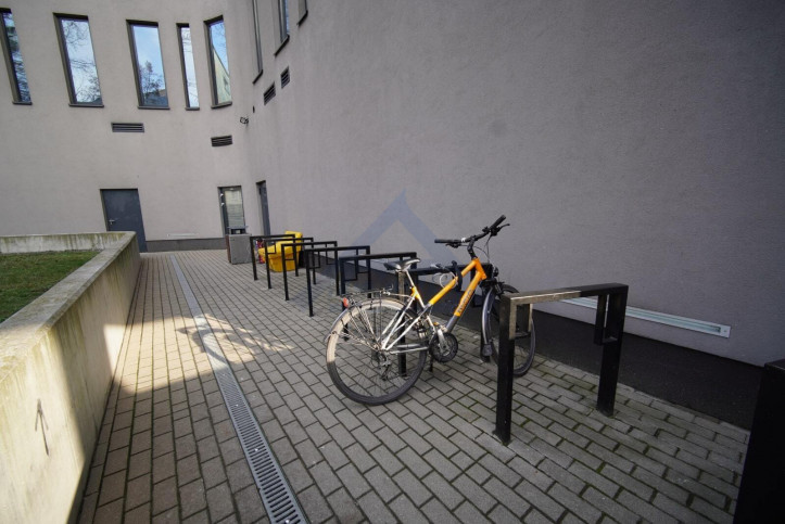Biuro Wynajem Warszawa Mokotów 22