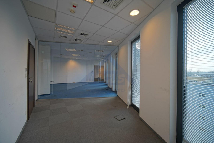 Lokal Wynajem Warszawa Mokotów 8