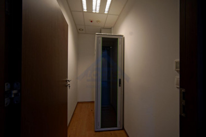 Lokal Wynajem Warszawa Mokotów