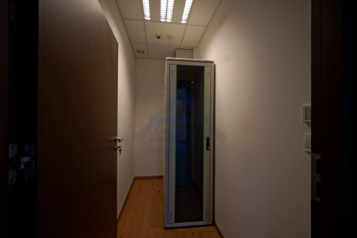 Lokal Wynajem Warszawa Mokotów 17