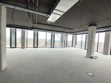 Lokal Wynajem Warszawa Włochy Aleja Krakowska