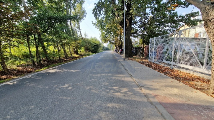 Lokal Wynajem Warszawa Bielany 2