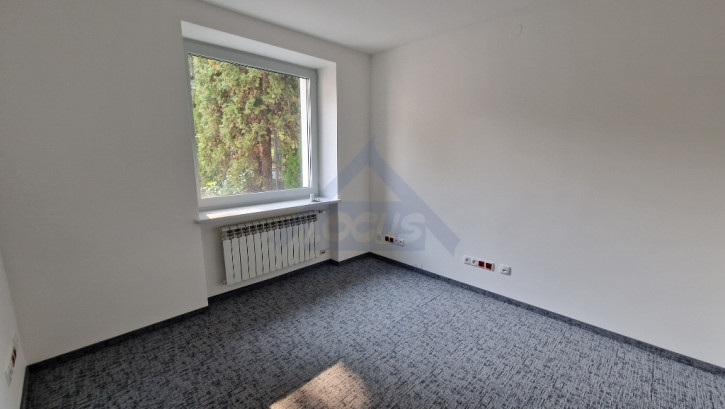 Lokal Wynajem Warszawa Bielany 7