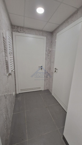 Lokal Wynajem Warszawa Bielany 8