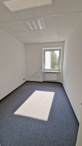 Lokal Wynajem Warszawa Bielany 14