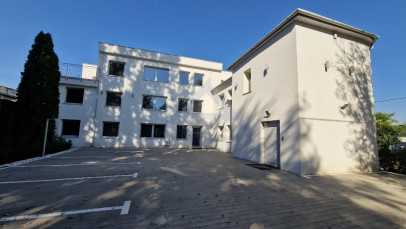 Lokal Wynajem Warszawa Bielany