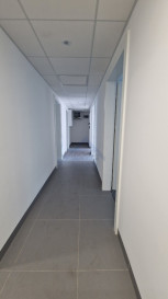 Lokal Wynajem Warszawa Bielany