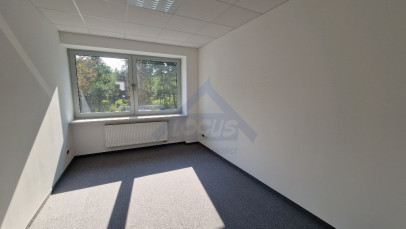 Lokal Wynajem Warszawa Bielany