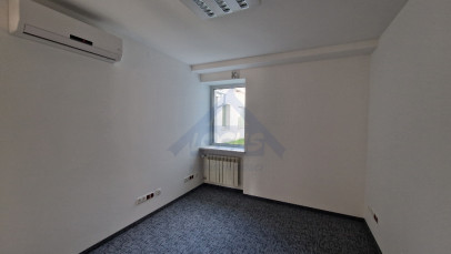 Lokal Wynajem Warszawa Bielany