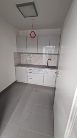 Lokal Wynajem Warszawa Bielany
