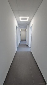 Lokal Wynajem Warszawa Bielany