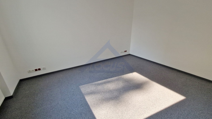 Lokal Wynajem Warszawa Bielany 10
