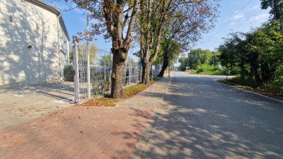 Lokal Wynajem Warszawa Bielany