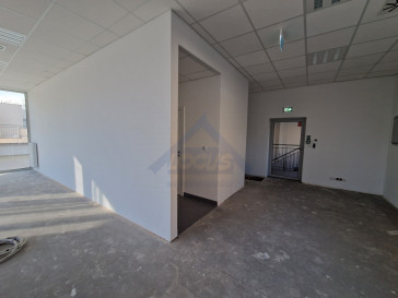 Lokal Wynajem Warszawa Bielany