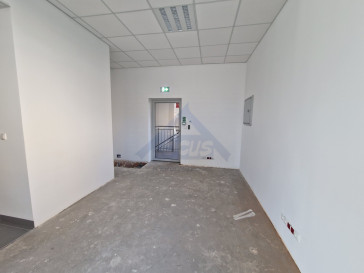 Lokal Wynajem Warszawa Bielany