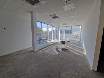 Lokal Wynajem Warszawa Bielany