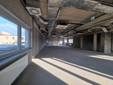 Lokal Wynajem Warszawa Bielany