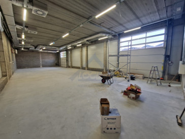 Lokal Wynajem Warszawa Bielany