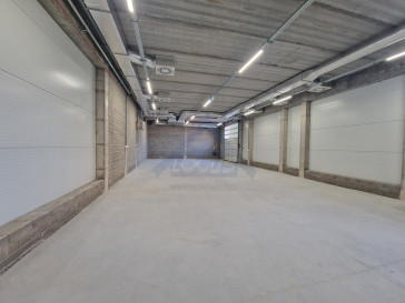 Lokal Wynajem Warszawa Bielany