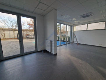 Lokal Wynajem Warszawa Bielany
