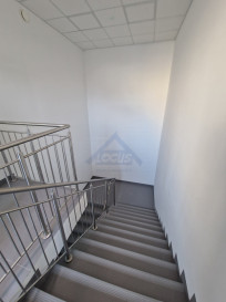 Lokal Wynajem Warszawa Bielany