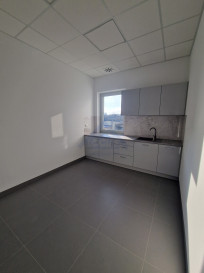 Lokal Wynajem Warszawa Bielany