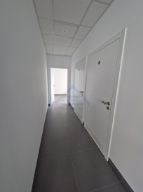 Lokal Wynajem Warszawa Bielany