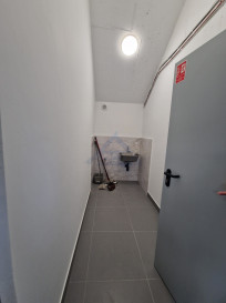 Lokal Wynajem Warszawa Bielany