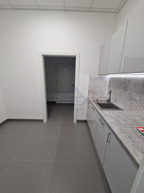 Lokal Wynajem Warszawa Bielany