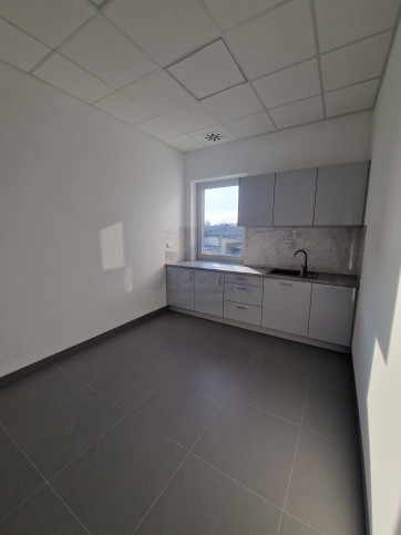 Magazyn Wynajem Warszawa Bielany 21