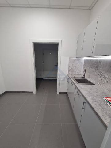 Magazyn Wynajem Warszawa Bielany 35
