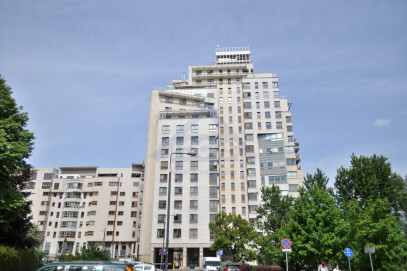Lokal Wynajem Warszawa Śródmieście
