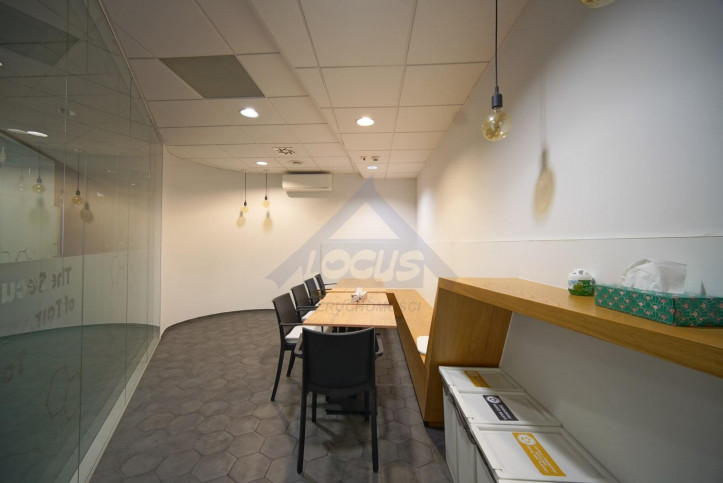Lokal Wynajem Warszawa Mokotów 7