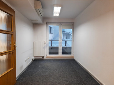 Lokal Wynajem Warszawa Mokotów